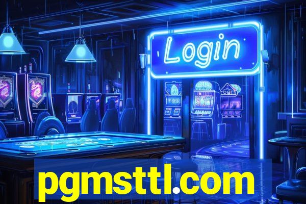 pgmsttl.com