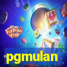 pgmulan