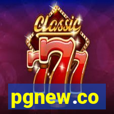 pgnew.co