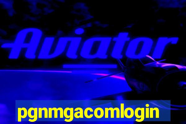 pgnmgacomlogin