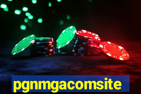 pgnmgacomsite