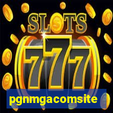 pgnmgacomsite