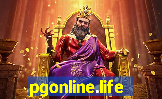 pgonline.life