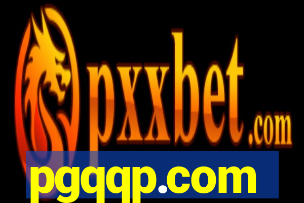 pgqqp.com