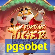 pgsobet