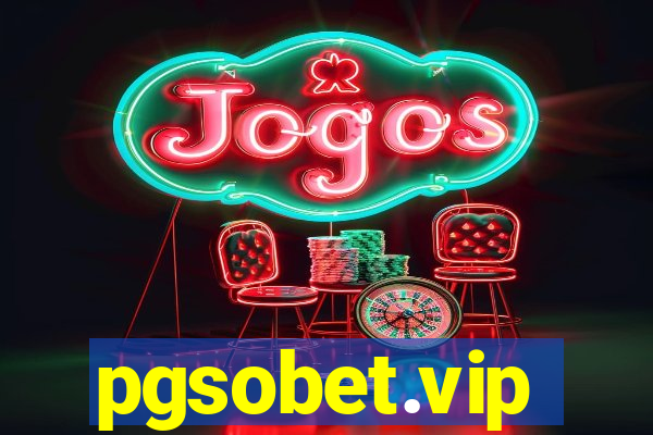 pgsobet.vip