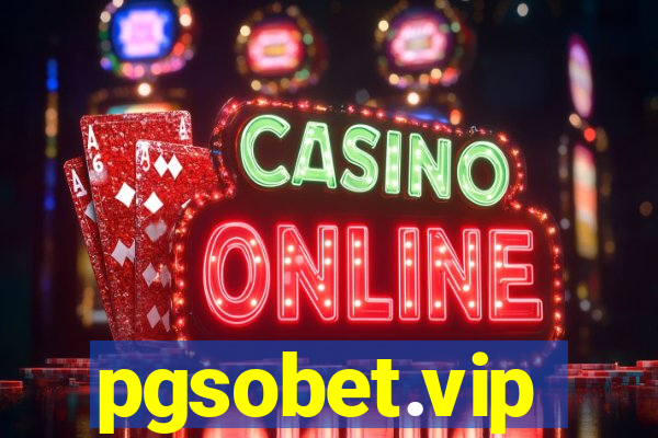 pgsobet.vip