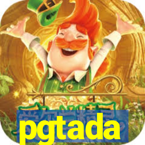 pgtada