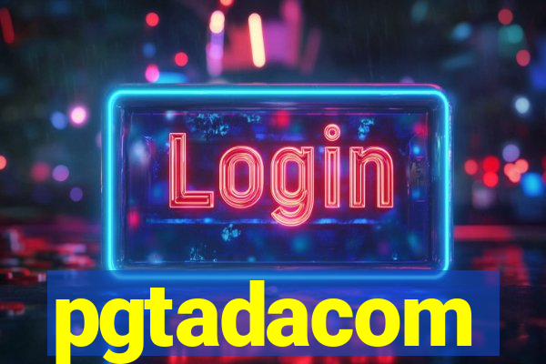 pgtadacom