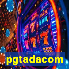 pgtadacom