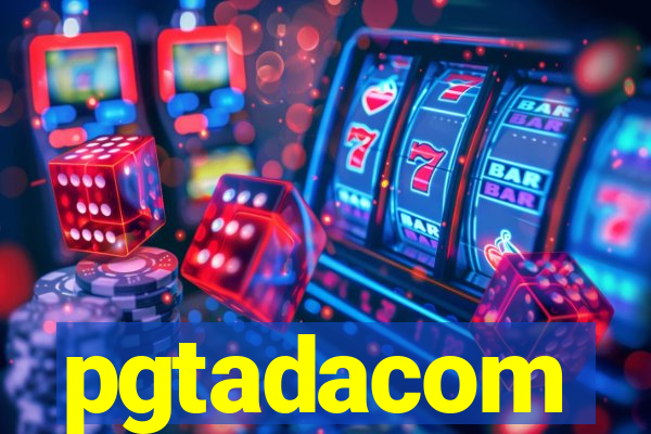 pgtadacom