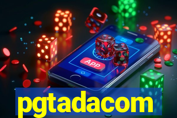 pgtadacom