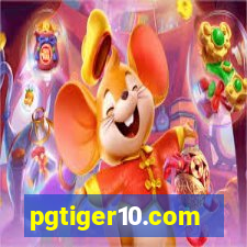 pgtiger10.com