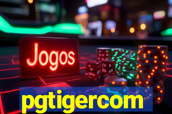 pgtigercom