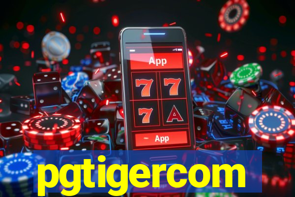 pgtigercom