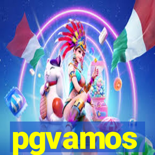 pgvamos