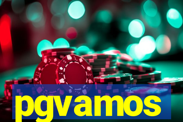 pgvamos