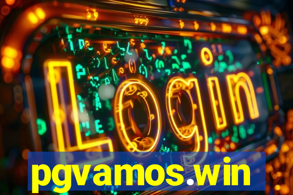 pgvamos.win