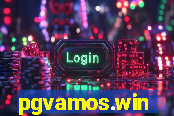 pgvamos.win