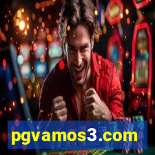 pgvamos3.com