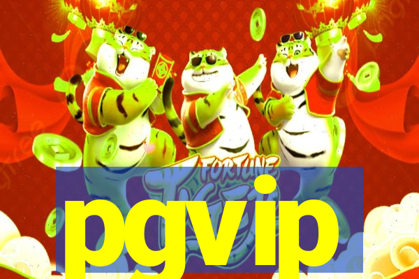 pgvip