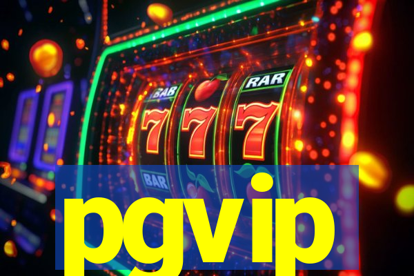 pgvip