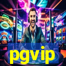 pgvip