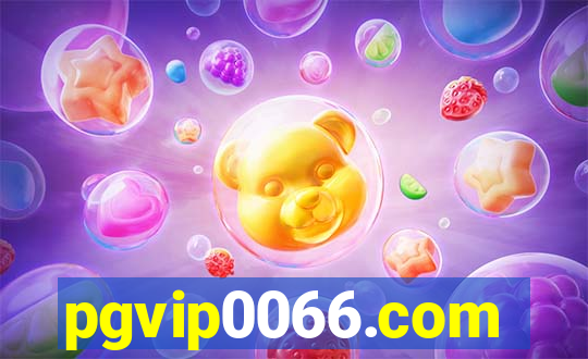 pgvip0066.com