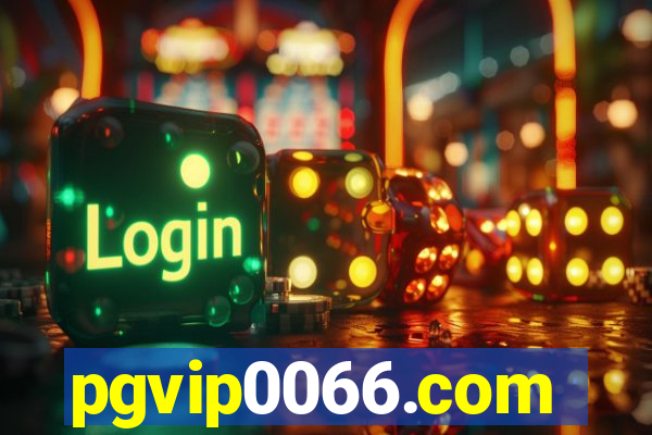 pgvip0066.com