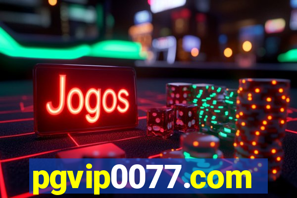 pgvip0077.com