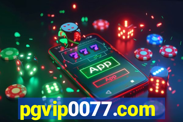 pgvip0077.com