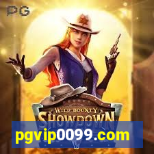 pgvip0099.com