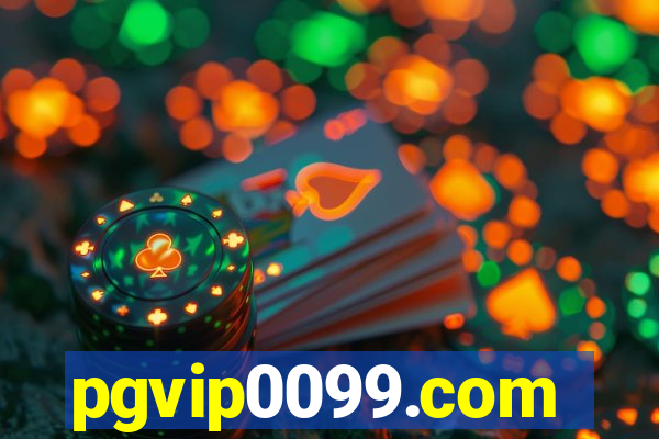 pgvip0099.com