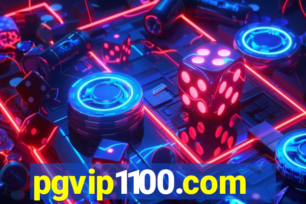 pgvip1100.com