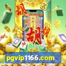 pgvip1166.com