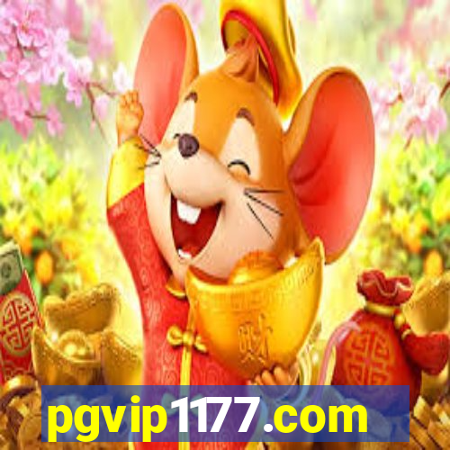 pgvip1177.com