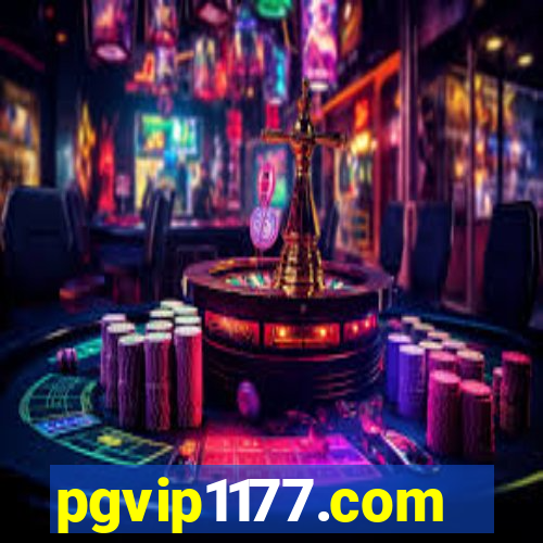 pgvip1177.com