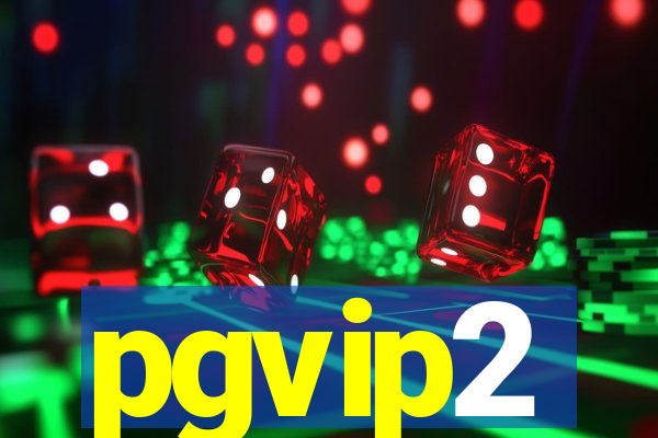 pgvip2