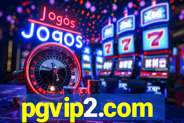 pgvip2.com