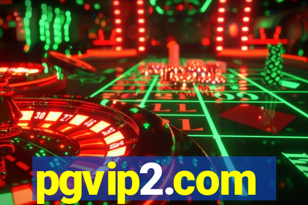 pgvip2.com