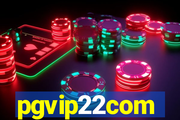 pgvip22com