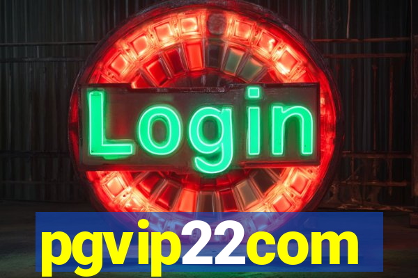 pgvip22com