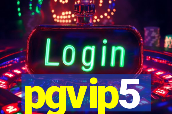 pgvip5