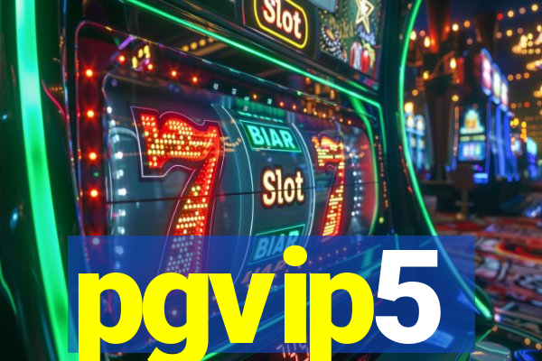 pgvip5