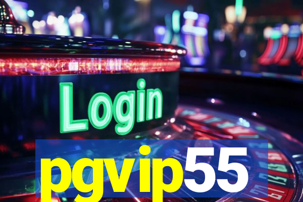 pgvip55