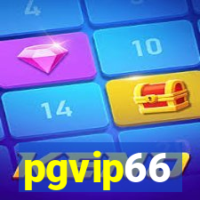 pgvip66