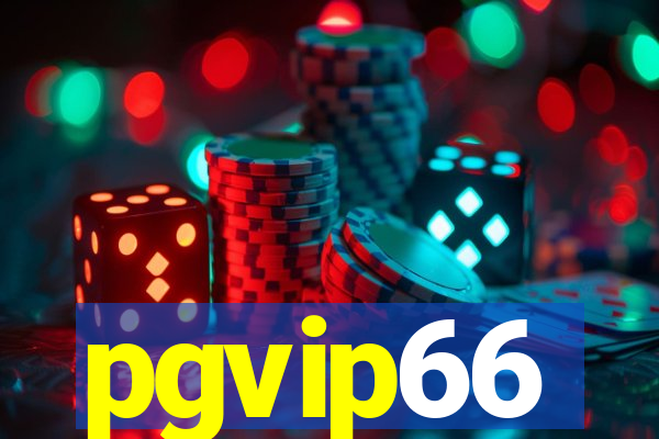 pgvip66