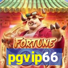 pgvip66