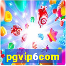 pgvip6com