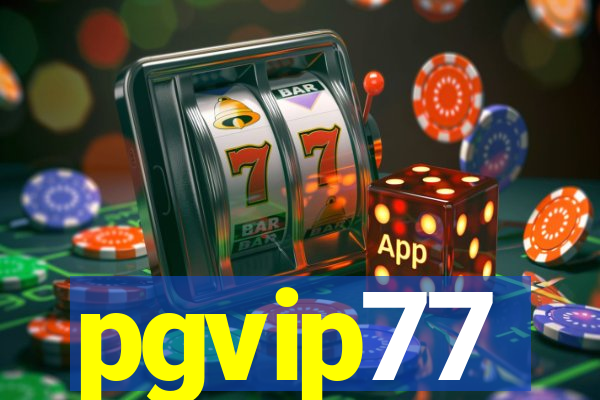 pgvip77